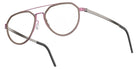 Lindberg 9745 53 - P70 K193/GC87 P10 #id:lnd9745p70k193gc87p10_s:180105