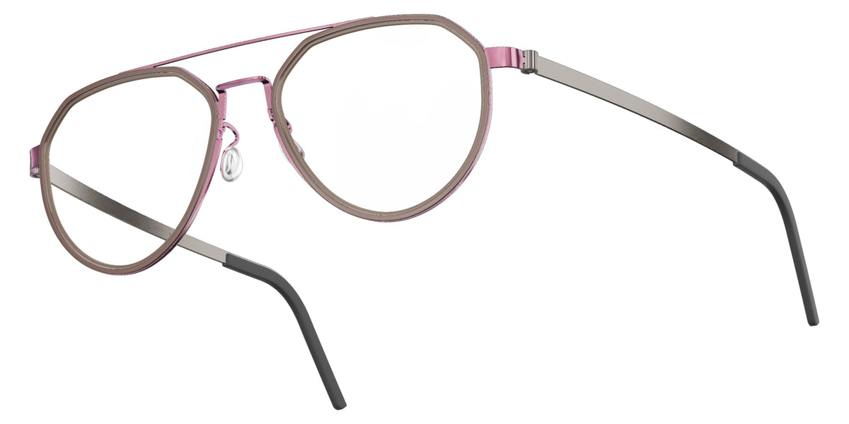 Lindberg 9745 53 - P70 K193/GC87 P10 #id:lnd9745p70k193gc87p10_s:180105
