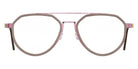 Lindberg 9745 53 - P70 K193/GC87 PGT #id:lnd9745p70k193gc87pgt_s:408100