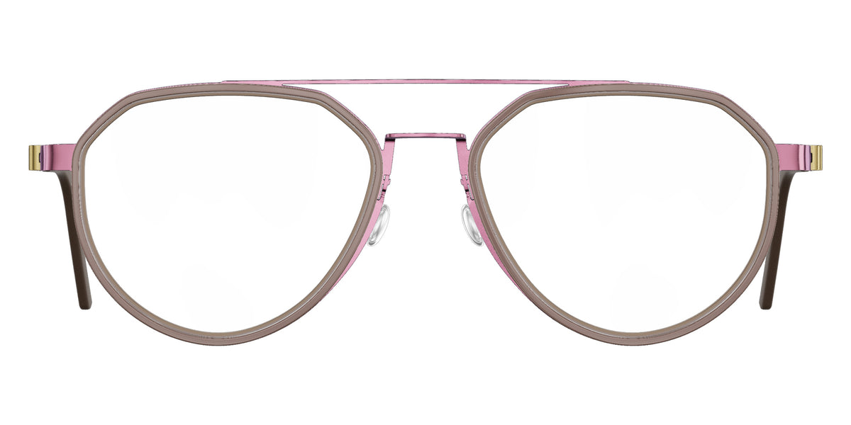 Lindberg 9745 53 - P70 K193/GC87 PGT #id:lnd9745p70k193gc87pgt_s:408100