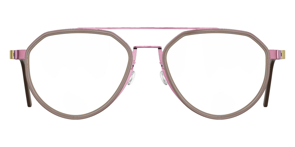 Lindberg 9745 53 - P70 K193/GC87 PGT #id:lnd9745p70k193gc87pgt_s:408100