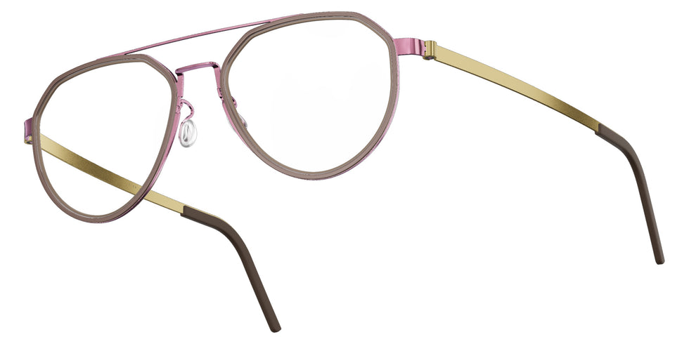 Lindberg 9745 53 - P70 K193/GC87 PGT #id:lnd9745p70k193gc87pgt_s:408105