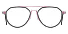 Lindberg 9745 53 - P70 K24/GC82 P10 #id:lnd9745p70k24gc82p10_s:172100