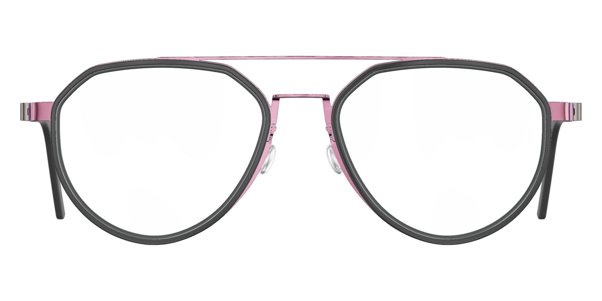 Lindberg 9745 53 - P70 K24/GC82 P10 #id:lnd9745p70k24gc82p10_s:172100