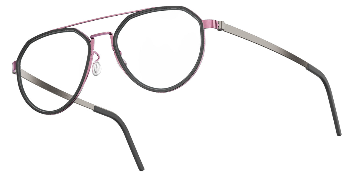 Lindberg 9745 53 - P70 K24/GC82 P10 #id:lnd9745p70k24gc82p10_s:172105