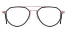 Lindberg 9745 53 - P70 K24/GC82 PGT #id:lnd9745p70k24gc82pgt_s:400100