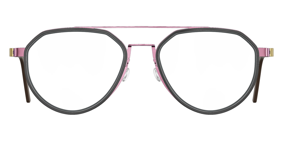 Lindberg 9745 53 - P70 K24/GC82 PGT #id:lnd9745p70k24gc82pgt_s:400100