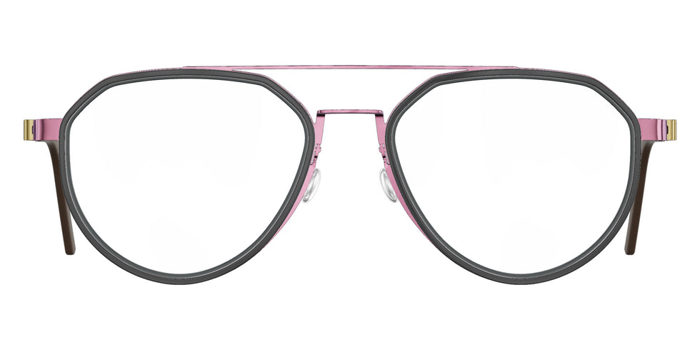 Lindberg 9745 53 - P70 K24/GC82 PGT #id:lnd9745p70k24gc82pgt_s:400100