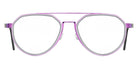 Lindberg 9745 53 - P75 K117/GC00 P10 #id:lnd9745p75k117gc00p10_s:188100