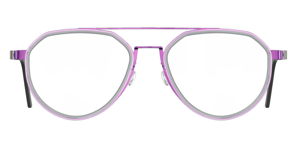 Lindberg 9745 53 - P75 K117/GC00 P10 #id:lnd9745p75k117gc00p10_s:188100