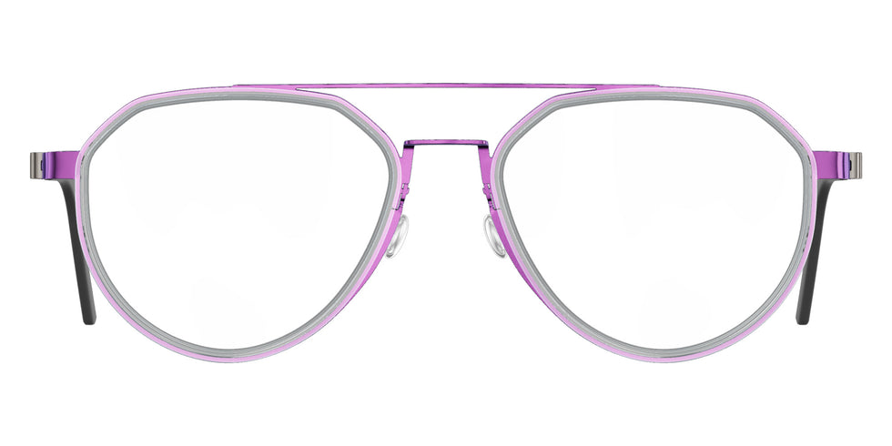 Lindberg 9745 53 - P75 K117/GC00 P10 #id:lnd9745p75k117gc00p10_s:188100