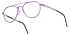 Lindberg 9745 53 - P75 K117/GC00 P10 #id:lnd9745p75k117gc00p10_s:188105