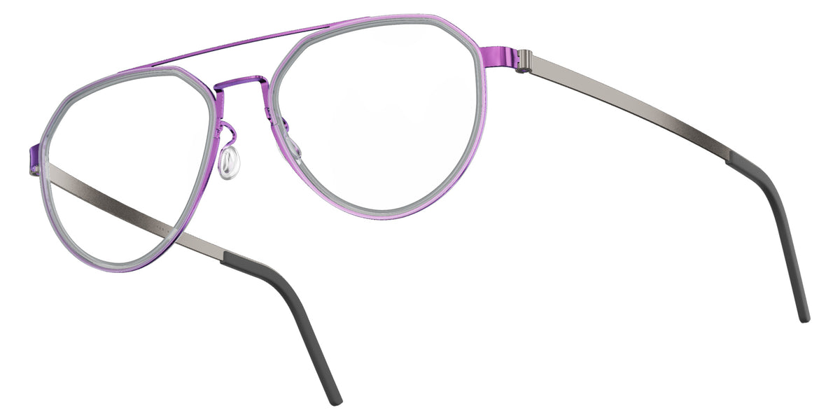 Lindberg 9745 53 - P75 K117/GC00 P10 #id:lnd9745p75k117gc00p10_s:188105