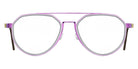 Lindberg 9745 53 - P75 K117/GC00 PGT #id:lnd9745p75k117gc00pgt_s:416100