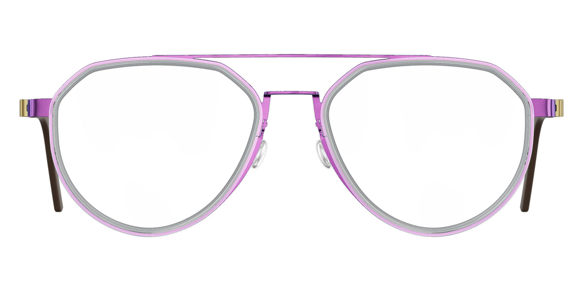 Lindberg 9745 53 - P75 K117/GC00 PGT #id:lnd9745p75k117gc00pgt_s:416100