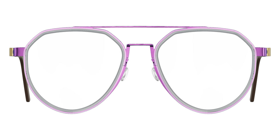 Lindberg 9745 53 - P75 K117/GC00 PGT #id:lnd9745p75k117gc00pgt_s:416100