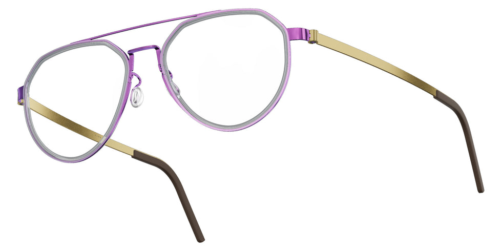 Lindberg 9745 53 - P75 K117/GC00 PGT #id:lnd9745p75k117gc00pgt_s:416105