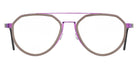 Lindberg 9745 53 - P75 K193/GC87 P10 #id:lnd9745p75k193gc87p10_s:192100