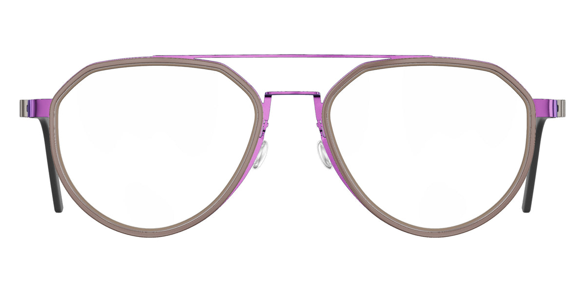 Lindberg 9745 53 - P75 K193/GC87 P10 #id:lnd9745p75k193gc87p10_s:192100