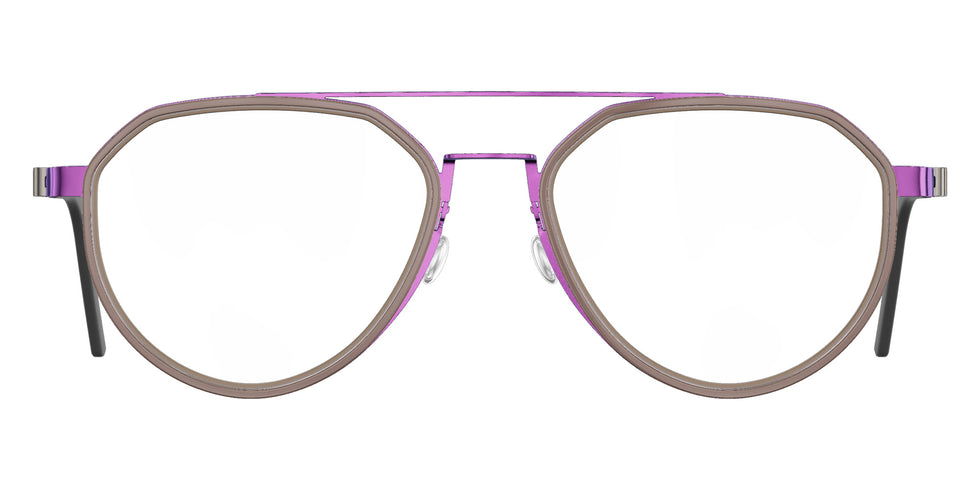Lindberg 9745 53 - P75 K193/GC87 P10 #id:lnd9745p75k193gc87p10_s:192100