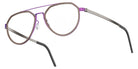 Lindberg 9745 53 - P75 K193/GC87 P10 #id:lnd9745p75k193gc87p10_s:192105