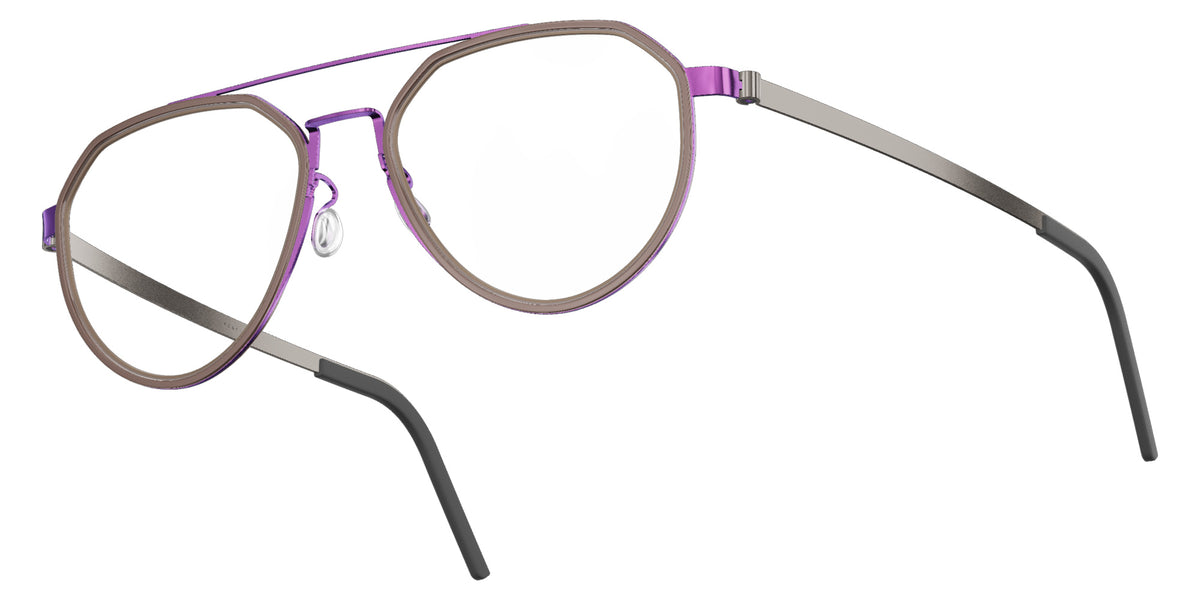 Lindberg 9745 53 - P75 K193/GC87 P10 #id:lnd9745p75k193gc87p10_s:192105