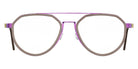 Lindberg 9745 53 - P75 K193/GC87 PGT #id:lnd9745p75k193gc87pgt_s:420100