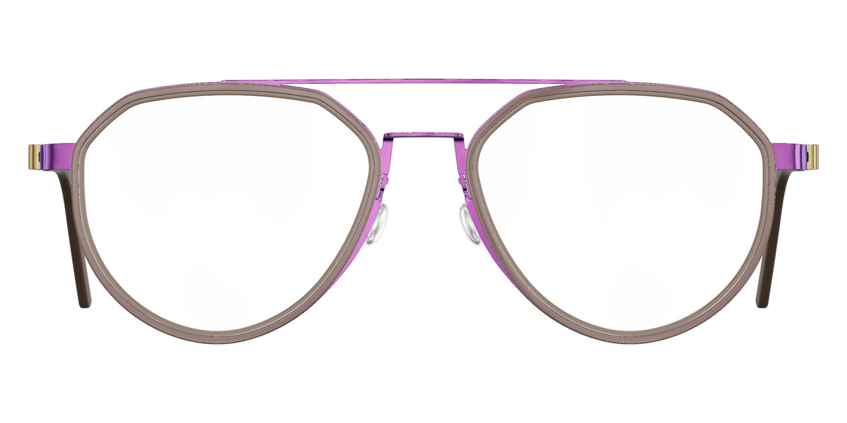 Lindberg 9745 53 - P75 K193/GC87 PGT #id:lnd9745p75k193gc87pgt_s:420100