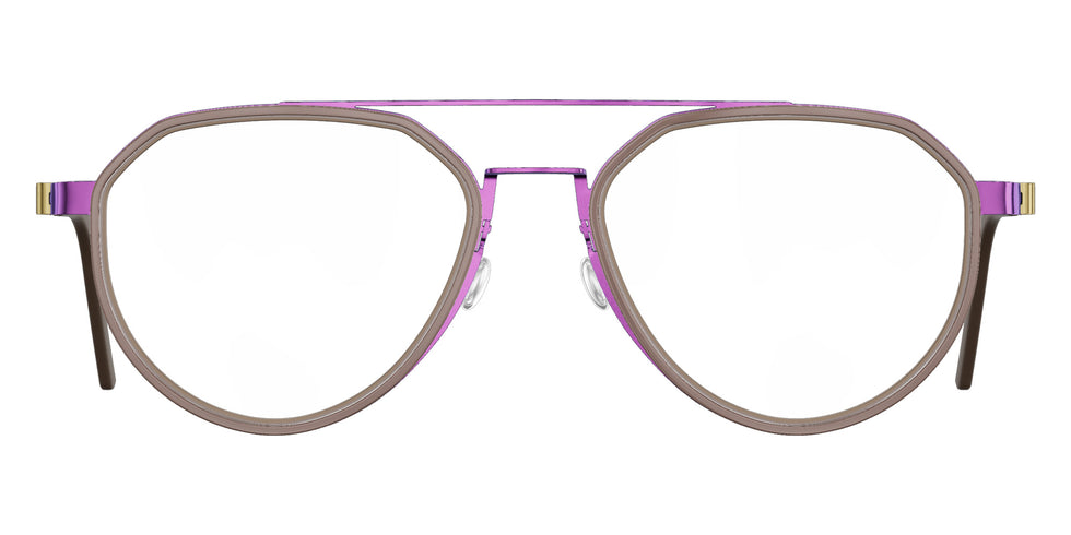 Lindberg 9745 53 - P75 K193/GC87 PGT #id:lnd9745p75k193gc87pgt_s:420100