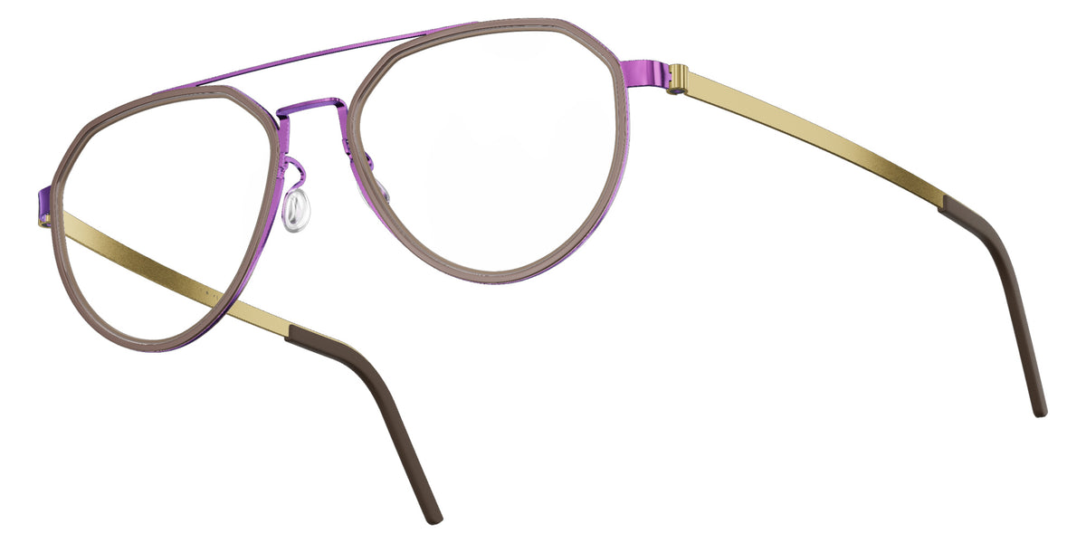 Lindberg 9745 53 - P75 K193/GC87 PGT #id:lnd9745p75k193gc87pgt_s:420105