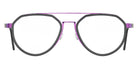 Lindberg 9745 53 - P75 K24/GC82 P10 #id:lnd9745p75k24gc82p10_s:184100