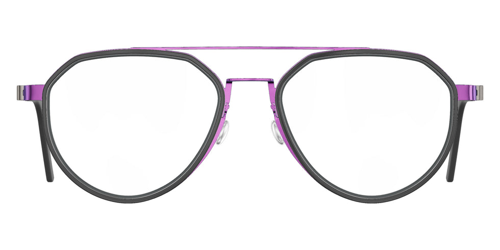 Lindberg 9745 53 - P75 K24/GC82 P10 #id:lnd9745p75k24gc82p10_s:184100