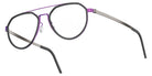 Lindberg 9745 53 - P75 K24/GC82 P10 #id:lnd9745p75k24gc82p10_s:184105