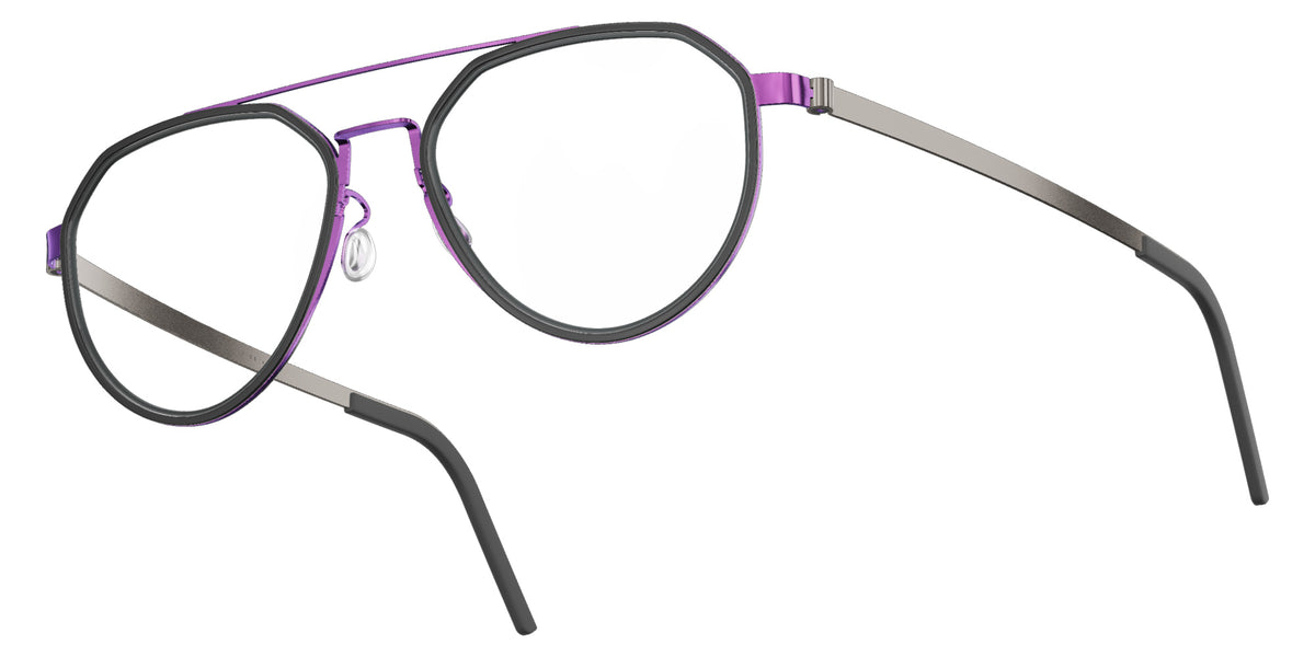 Lindberg 9745 53 - P75 K24/GC82 P10 #id:lnd9745p75k24gc82p10_s:184105