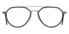 Lindberg 9745 53 - P75 K24/GC82 PGT #id:lnd9745p75k24gc82pgt_s:412100