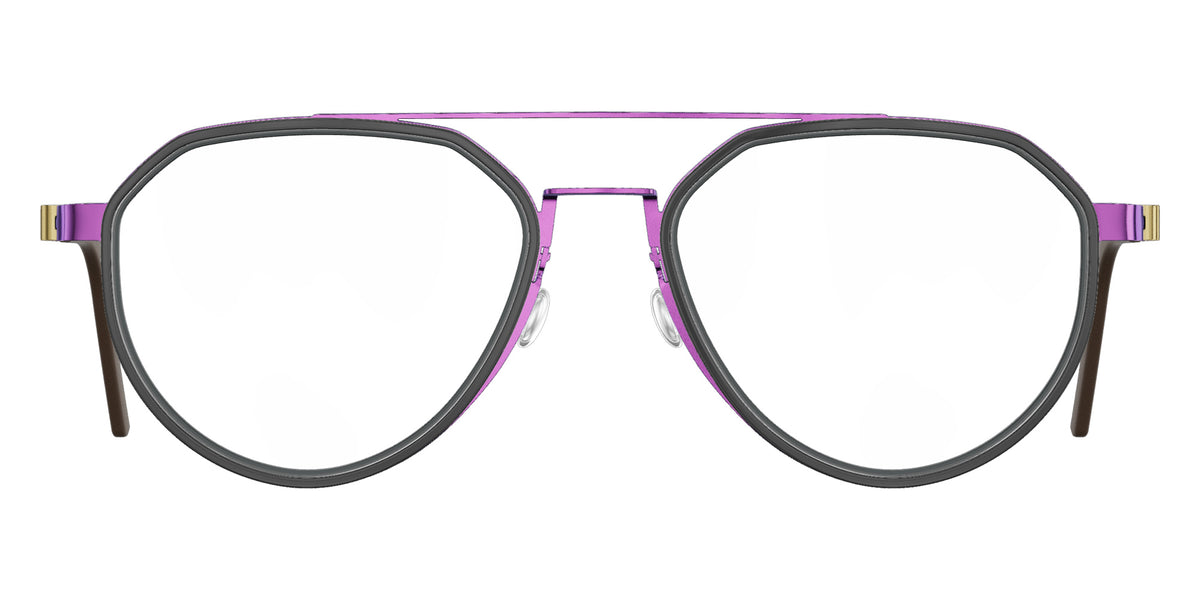 Lindberg 9745 53 - P75 K24/GC82 PGT #id:lnd9745p75k24gc82pgt_s:412100