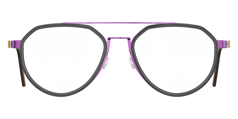 Lindberg 9745 53 - P75 K24/GC82 PGT #id:lnd9745p75k24gc82pgt_s:412100