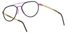 Lindberg 9745 53 - P75 K24/GC82 PGT #id:lnd9745p75k24gc82pgt_s:412105