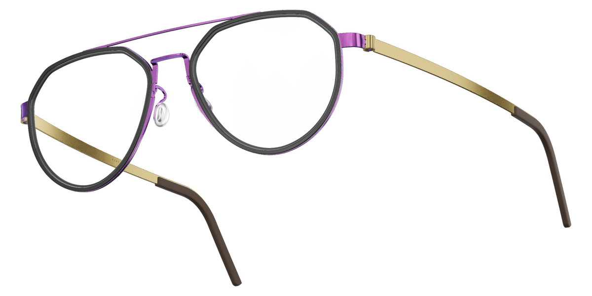 Lindberg 9745 53 - P75 K24/GC82 PGT #id:lnd9745p75k24gc82pgt_s:412105