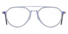 Lindberg 9745 53 - P77 K117/GC00 P10 #id:lnd9745p77k117gc00p10_s:200100