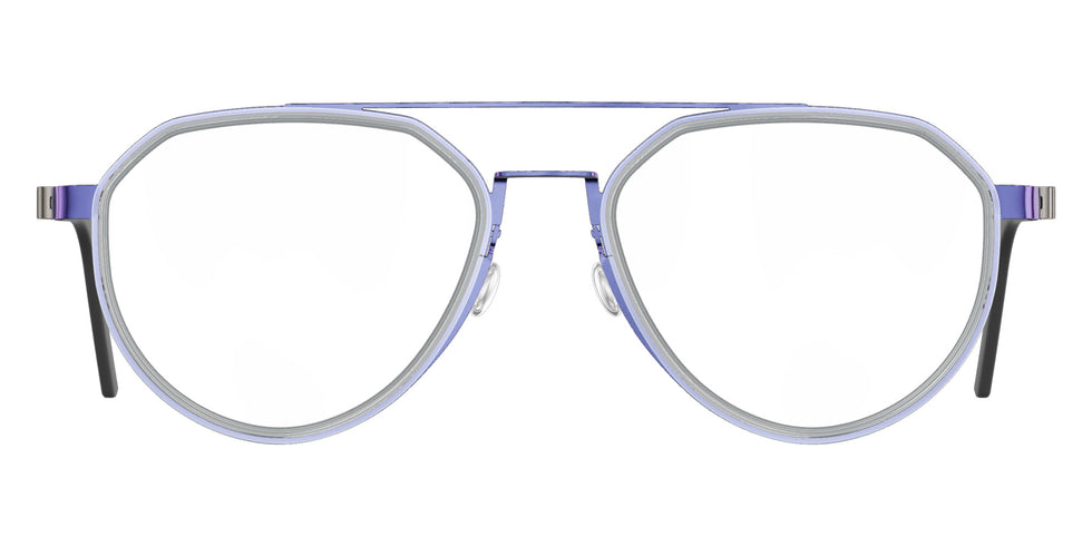 Lindberg 9745 53 - P77 K117/GC00 P10 #id:lnd9745p77k117gc00p10_s:200100