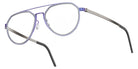 Lindberg 9745 53 - P77 K117/GC00 P10 #id:lnd9745p77k117gc00p10_s:200105