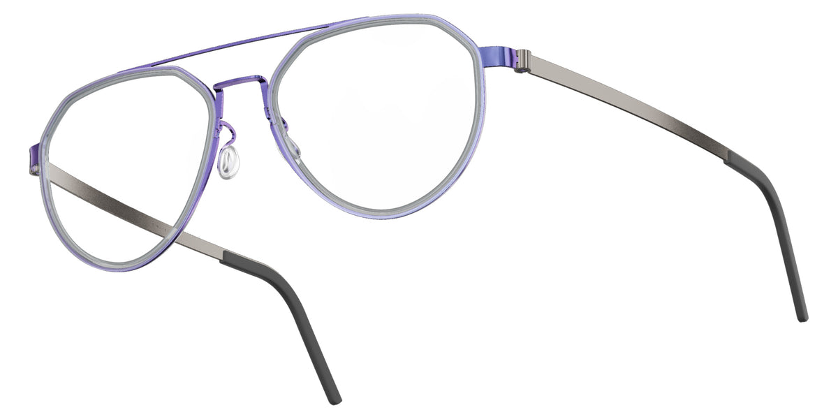 Lindberg 9745 53 - P77 K117/GC00 P10 #id:lnd9745p77k117gc00p10_s:200105