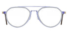 Lindberg 9745 53 - P77 K117/GC00 PGT #id:lnd9745p77k117gc00pgt_s:428100
