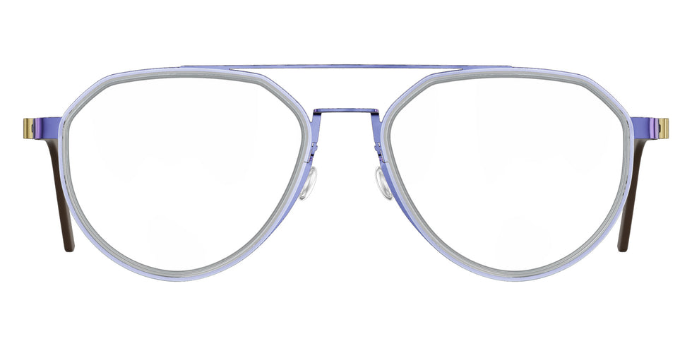 Lindberg 9745 53 - P77 K117/GC00 PGT #id:lnd9745p77k117gc00pgt_s:428100