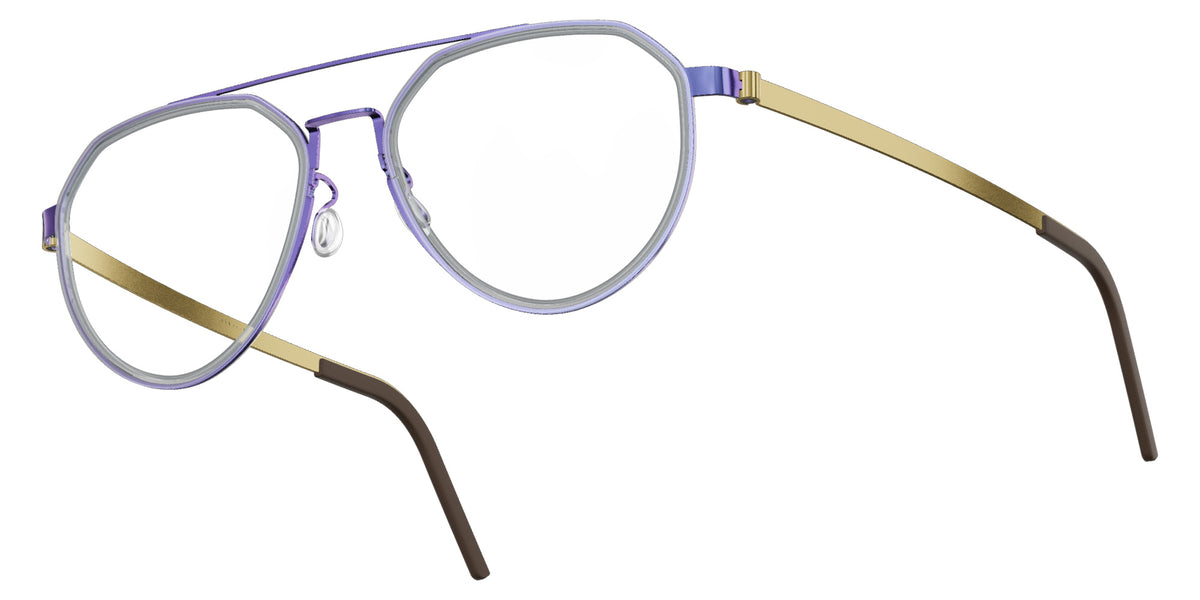 Lindberg 9745 53 - P77 K117/GC00 PGT #id:lnd9745p77k117gc00pgt_s:428105