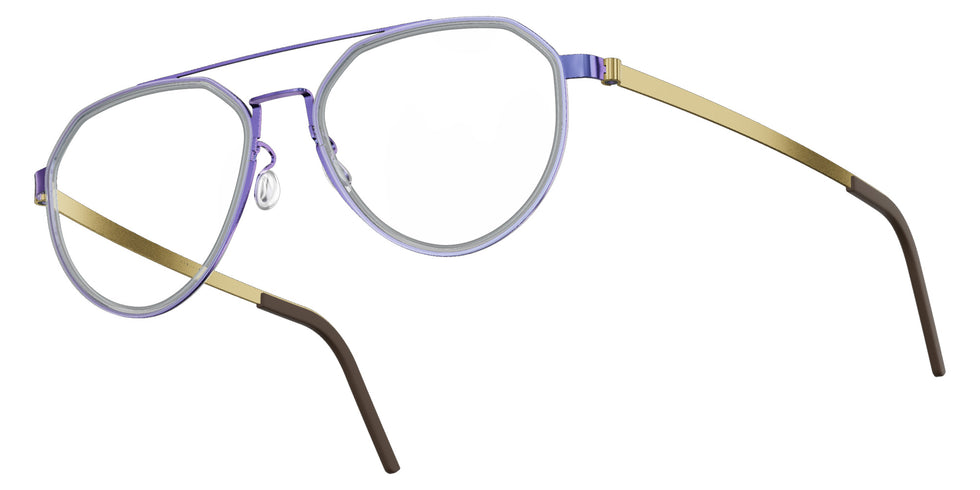 Lindberg 9745 53 - P77 K117/GC00 PGT #id:lnd9745p77k117gc00pgt_s:428105