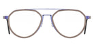 Lindberg 9745 53 - P77 K193/GC87 P10 #id:lnd9745p77k193gc87p10_s:204100