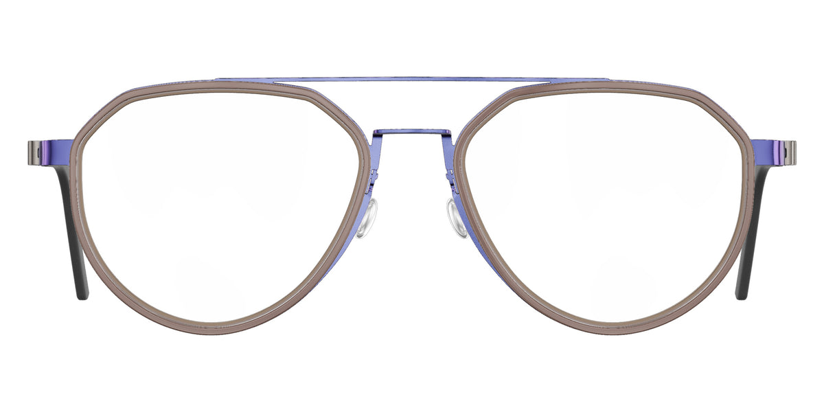 Lindberg 9745 53 - P77 K193/GC87 P10 #id:lnd9745p77k193gc87p10_s:204100
