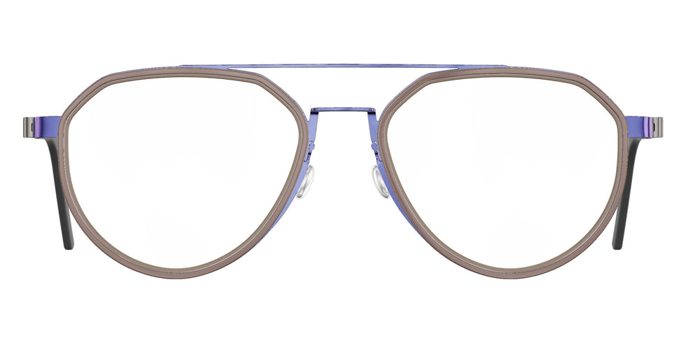 Lindberg 9745 53 - P77 K193/GC87 P10 #id:lnd9745p77k193gc87p10_s:204100